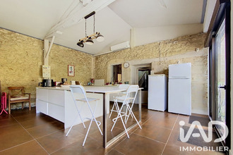 achat maison landiras 33720