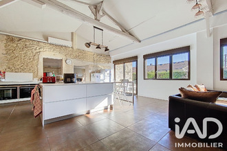 achat maison landiras 33720