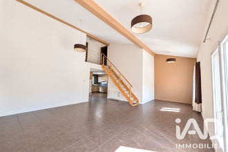 achat maison landiras 33720