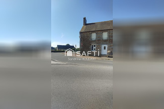 achat maison landisacq 61100