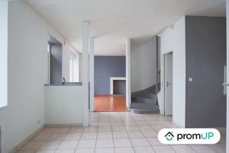 achat maison landivisiau 29400