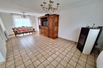 achat maison landivisiau 29400