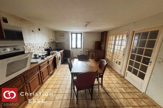 achat maison landivisiau 29400