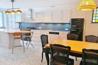 achat maison landivisiau 29400