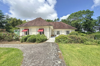 achat maison landivisiau 29400