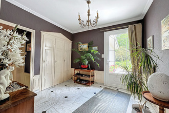 achat maison landivisiau 29400