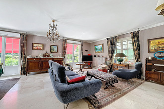 achat maison landivisiau 29400