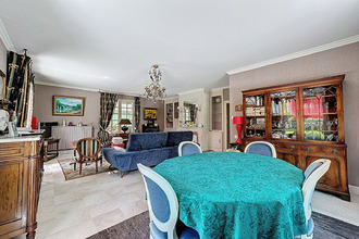 achat maison landivisiau 29400