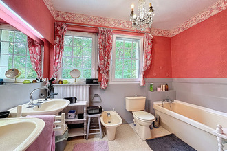 achat maison landivisiau 29400