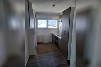 achat maison landivisiau 29400