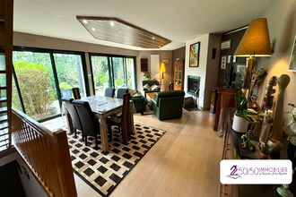 achat maison landivisiau 29400