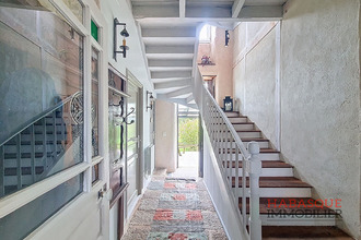 achat maison landivisiau 29400