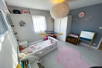 achat maison landivisiau 29400