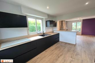 achat maison landivisiau 29400