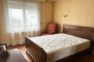 achat maison landivisiau 29400