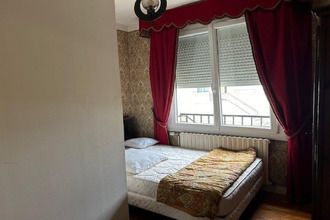 achat maison landivisiau 29400