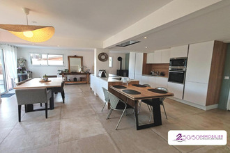 achat maison landivisiau 29400