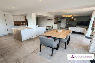 achat maison landivisiau 29400