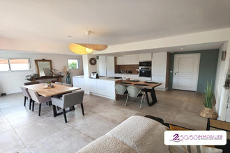 achat maison landivisiau 29400