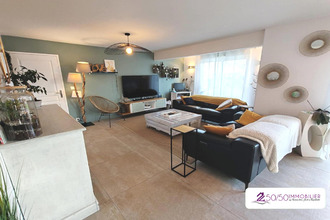 achat maison landivisiau 29400