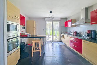 achat maison landivisiau 29400