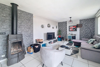 achat maison landivisiau 29400