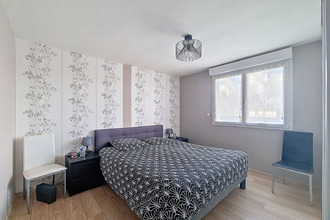 achat maison landivisiau 29400