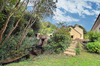 achat maison landivisiau 29400