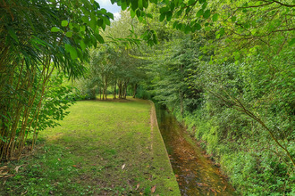 achat maison landivisiau 29400