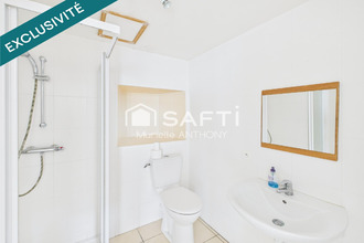 achat maison landivisiau 29400