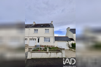 achat maison landivisiau 29400