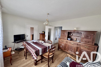 achat maison landivisiau 29400