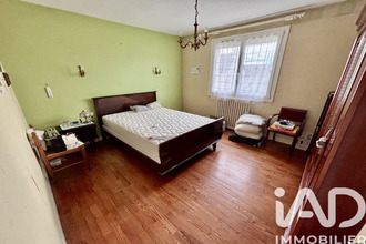 achat maison landivisiau 29400