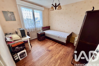 achat maison landivisiau 29400