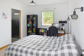 achat maison landivisiau 29400