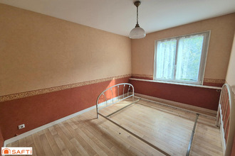 achat maison landivisiau 29400