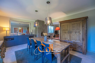 achat maison landivisiau 29400