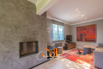 achat maison landivisiau 29400