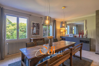 achat maison landivisiau 29400