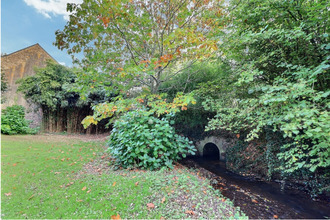 achat maison landivisiau 29400