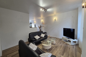 achat maison landivisiau 29400