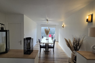 achat maison landivisiau 29400