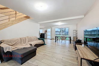 achat maison landivisiau 29400