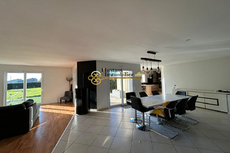 achat maison landivisiau 29400