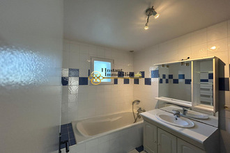 achat maison landivisiau 29400