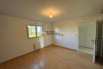 achat maison landivisiau 29400