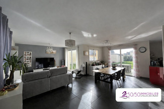 achat maison landivisiau 29400