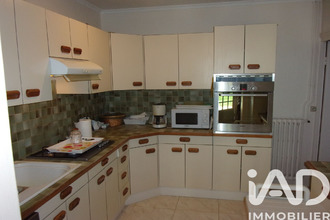 achat maison landivisiau 29400