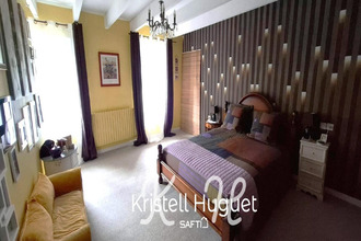 achat maison landivisiau 29400