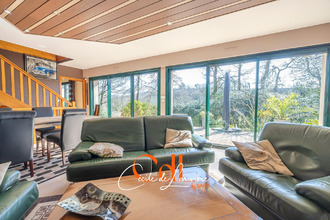 achat maison landivisiau 29400